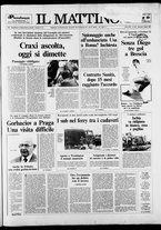 giornale/TO00014547/1987/n. 98 del 9 Aprile